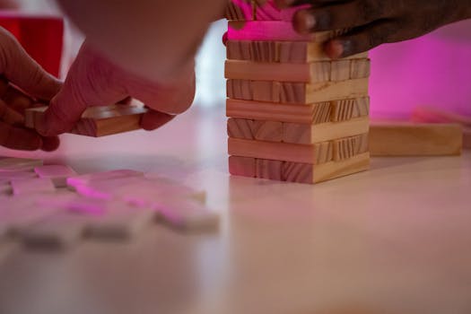 Casino Image