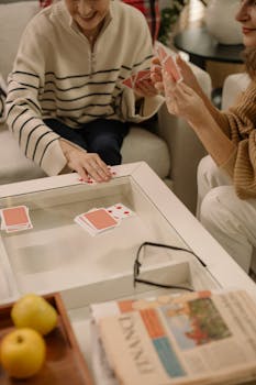 Casino Image