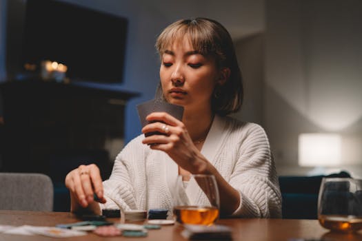 Casino Image