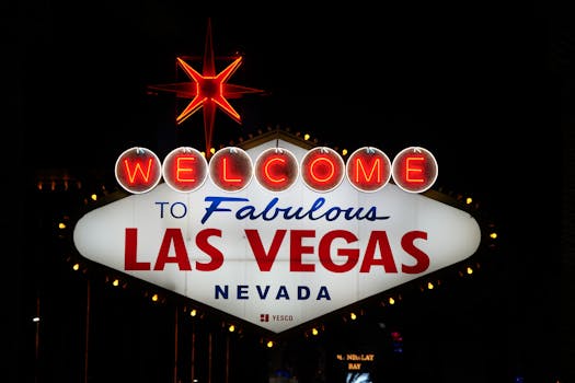 Casino Image