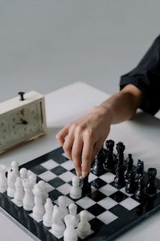 Casino Image