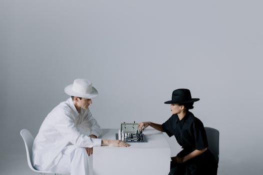 Casino Image