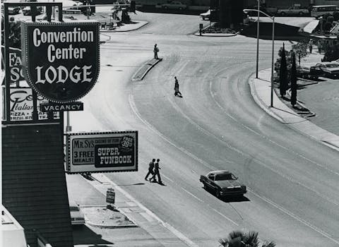 Casino Image