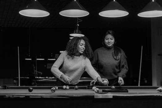 Casino Image