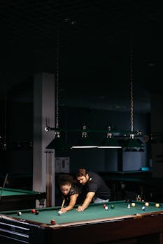Casino Image