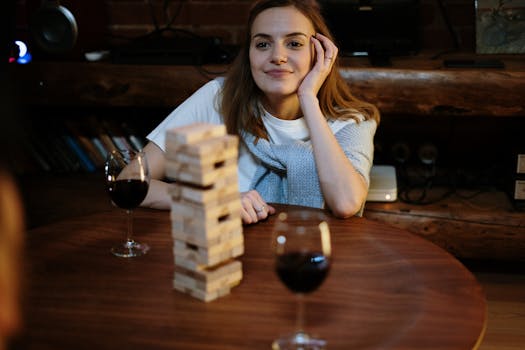 Casino Image