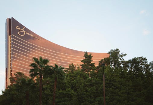 Casino Image