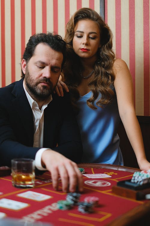 Casino Image