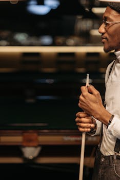 Casino Image