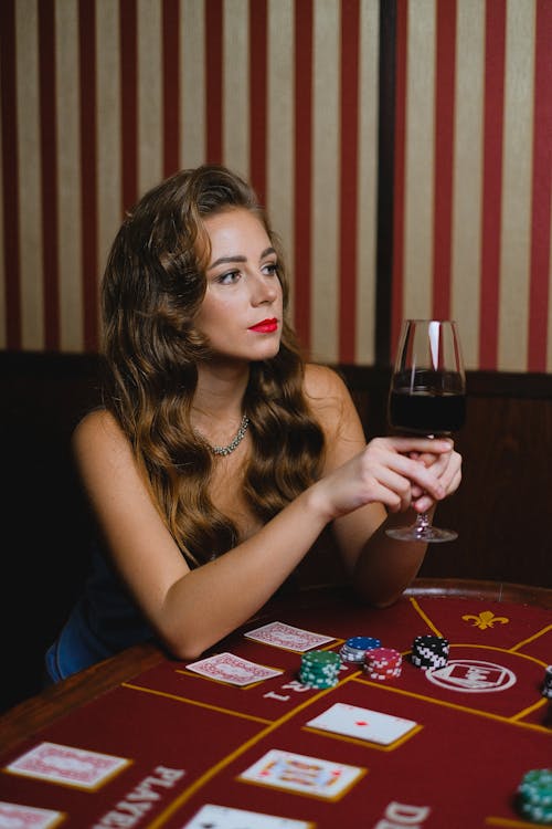 Casino Image