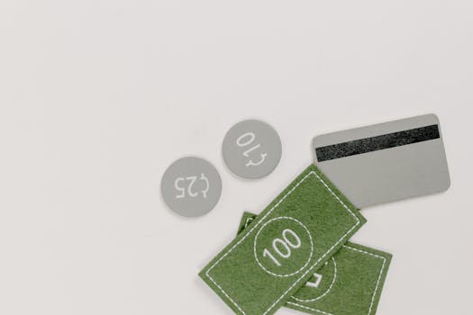 Casino Image