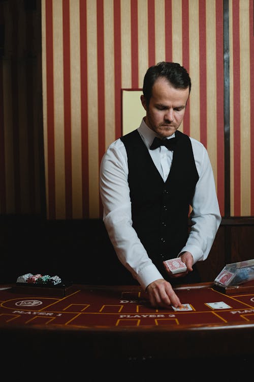 Casino Image