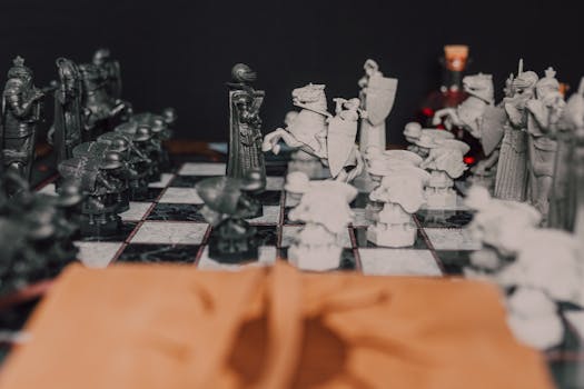Casino Image
