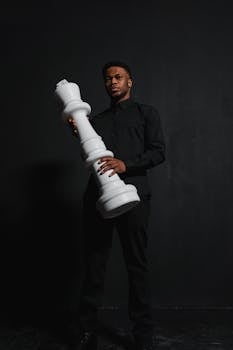 Casino Image