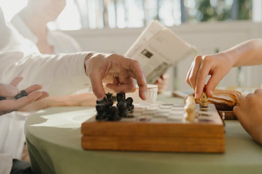 Casino Image
