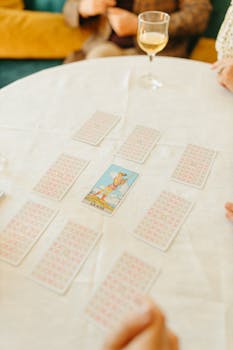 Casino Image