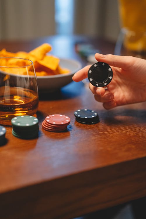 Casino Image
