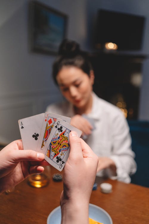 Casino Image