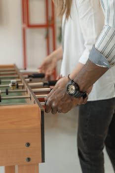 Casino Image