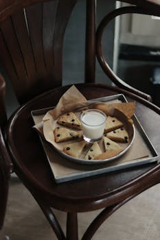 Casino Image