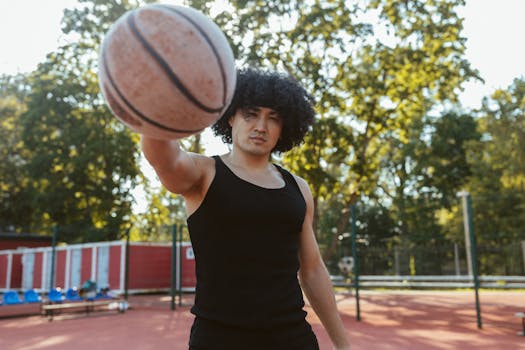 Casino Image