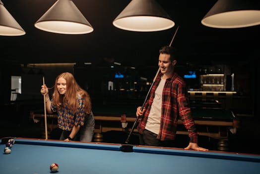 Casino Image