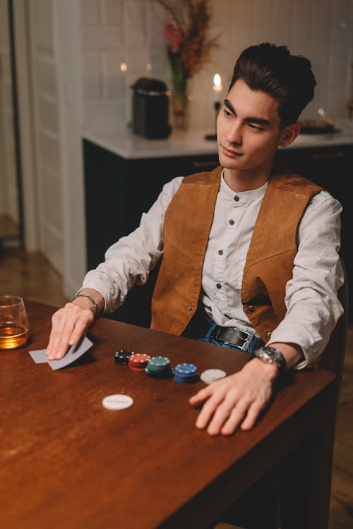 Casino Image