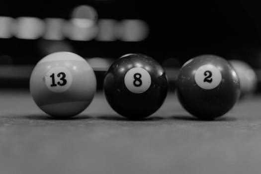 Casino Image