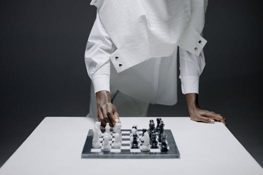 Casino Image