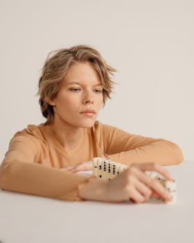 Casino Image