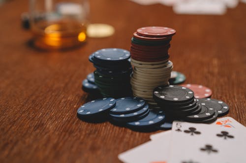 Casino Image