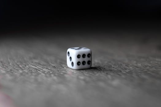Casino Image