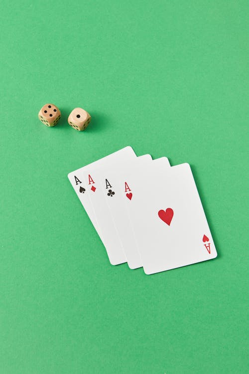 Casino Image