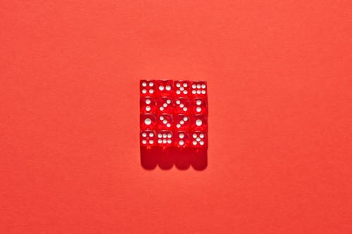 Casino Image