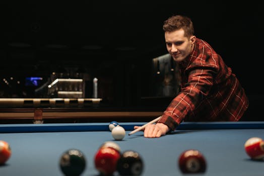 Casino Image
