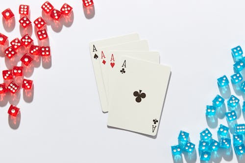 Casino Image