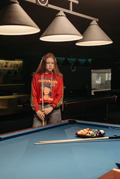 Casino Image