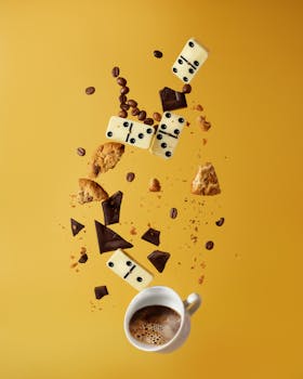 Casino Image