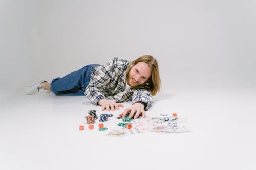 Casino Image