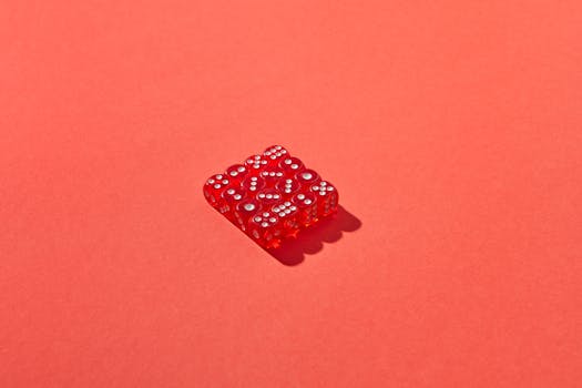 Casino Image