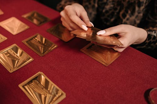 Casino Image
