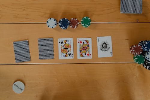 Casino Image