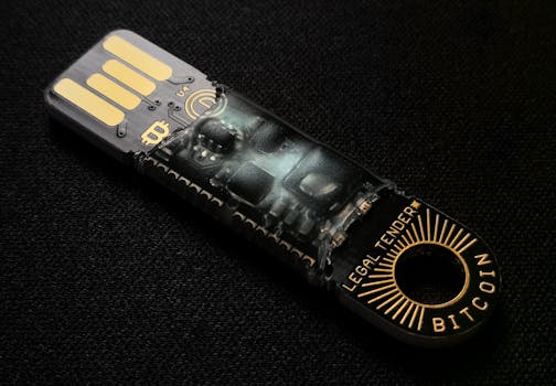 Casino Image