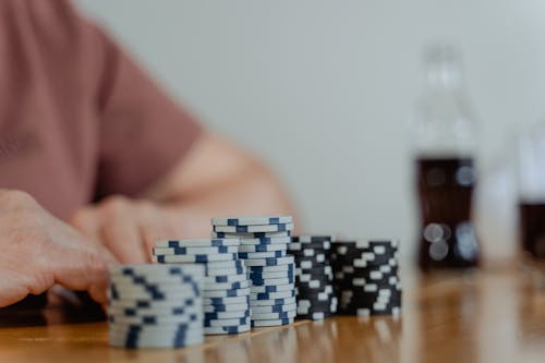 Casino Image
