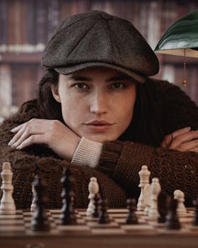 Casino Image