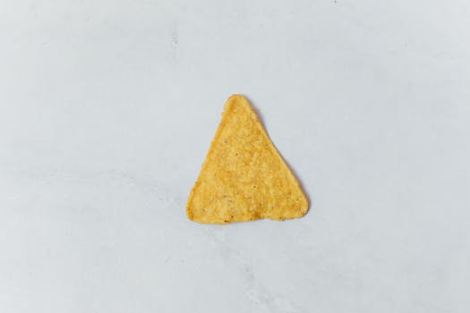 Casino Image