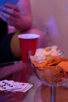 Casino Image