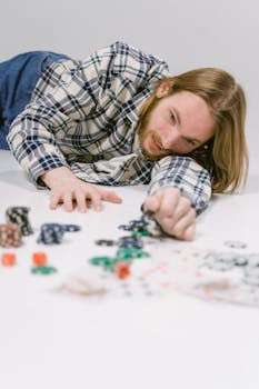 Casino Image