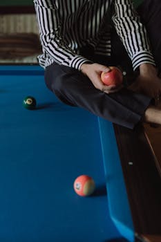 Casino Image