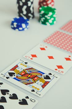 Casino Image